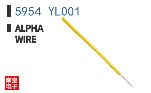 5954 YL001 ͼƬ